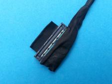 Шлейф матриці до ноутбука Lenovo Ideapad Z570 №4